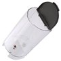 RESERVOIR POUR CAFETIERE KRUPS - MS-623608