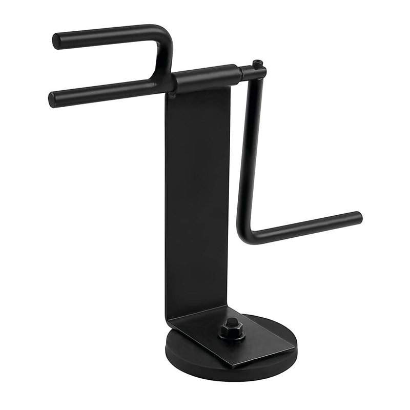 Résistance de voute/grill 1100W + 1100W Four