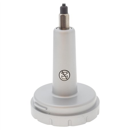 axe entrainement kenwood at647 KW714245