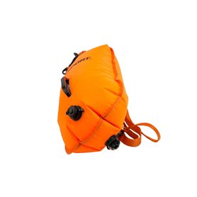 Cecotec Couteaux électriques Cut-Eat 1800 Black. 150 W