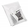 Ribimex PRB30004X05 Bâche PVC
