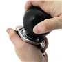 Detecteur Ouverture sans Fil Sabot