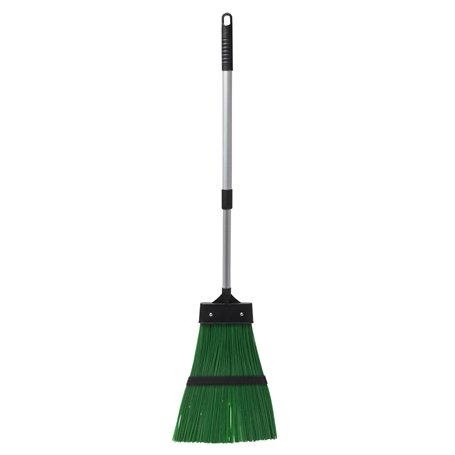 WERKA PRO Balai nettoie Tout