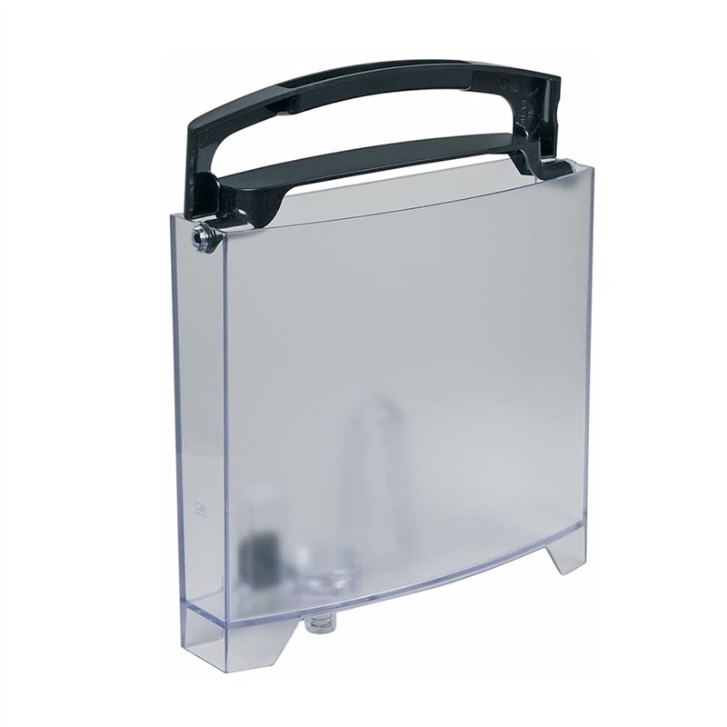 Image secondaire de KRUPS - RESERVOIR KRUPS XP7.. - EA80..EA81.. EA82..