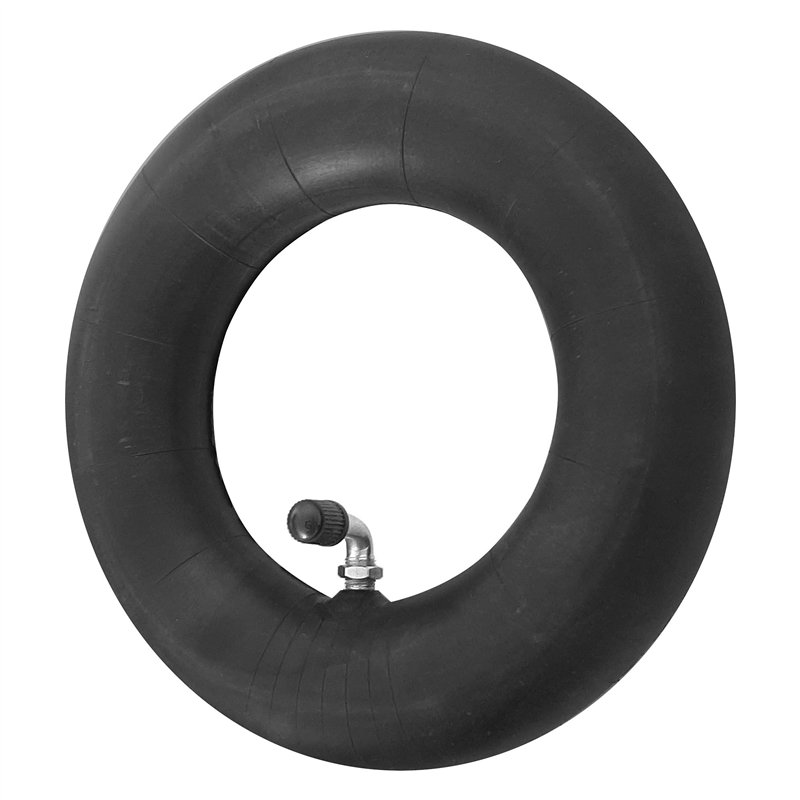 cyclingcolors Chambre à air 7 x 1 3/4