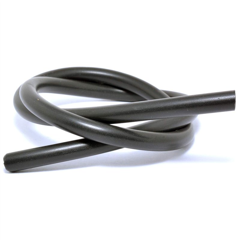 Image secondaire de Easyboost Fil Câble de Bougie Allumage 7mm Antiparasite Haute tension pour Scooter Booster Stunt Nitro Moto 50cc AM6 Derbi MBK 5
