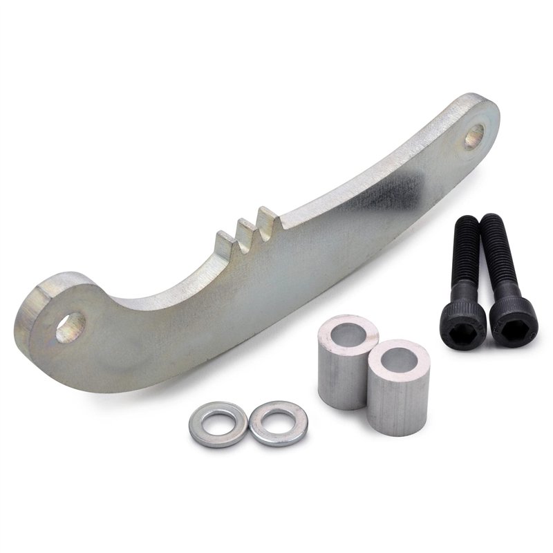 Easyboost Bloque Variateur Scooter 50 CC 4T pour GY6 139 QMA QMB Tous Modèles Démonte Variateur sans Bloque Piston Changer Facil