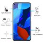 Verre Trempé pour Huawei nova 5T