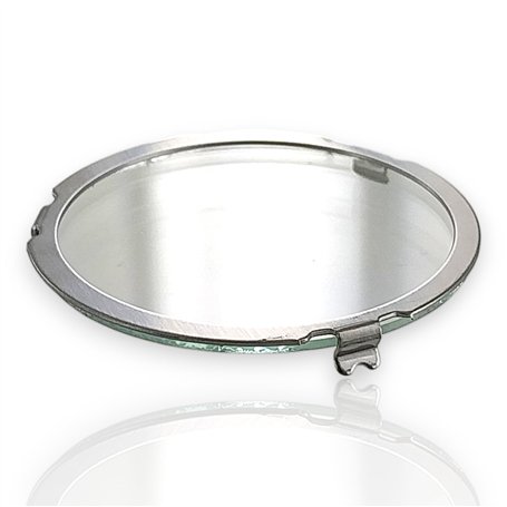 H.Koenig Cuiseur Vapeur Electrique VAP12 Multifonction 12L Programmable Compact Professionnel, 3 Paniers empilables amovibles po