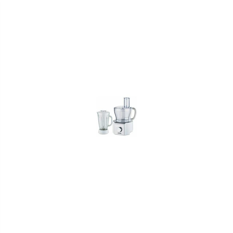 Image secondaire de H.Koenig ACMX18 Accessoire pour Robot Culinaire