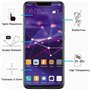 Verre Trempé pour Huawei Mate 20 Lite