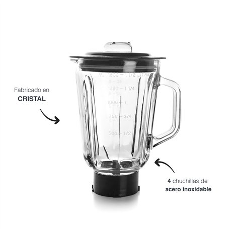 NEW'C Lot de 2, Verre Trempé pour Huawei P30, Film Protection écran sans Bulles d'air Ultra Résistant (0,33mm HD Ultra Transpare