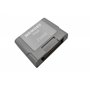 Link-e : Carte Memoire de Remplacement 256K Compatible avec la Console Nintendo 64 N64