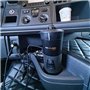 Handpresso - handcoffee truck - cafetière camion 21010| cafetiere camion pour dosette Senseo | cafetière allume-cigare - cafetie