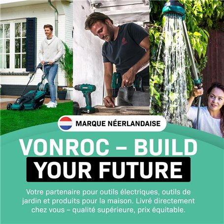 Pack Moto Autocollant Stickers Plaque d'immatriculation Premium Harley Davidson Noir - Numéro Personnalisé