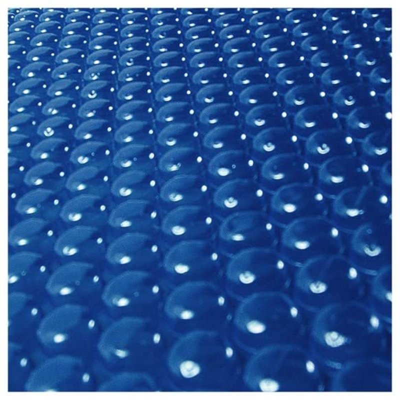 Image secondaire de Bâche à Bulles Piscine rectangulaire 400 Microns - Forme rectangulaire L. 7.00 m l. 3,50 m