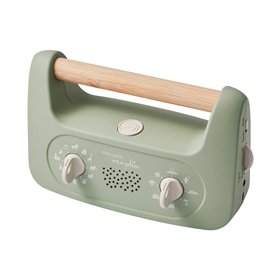 Mon Petit Morphée | Boîte à Histoires pour Enfants pour S'endormir Rapidement & Dormir Profondément | 192 Histoires Audio Apaisa Mon Petit Morphée | Boîte à Histoires pour Enfants pour S'endormir Rapidement & Dormir Profondément | 192 Histoires Audio Apaisa