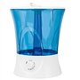 Humidificateur à ultrasons Pure Factory 300ml/H (8L)
