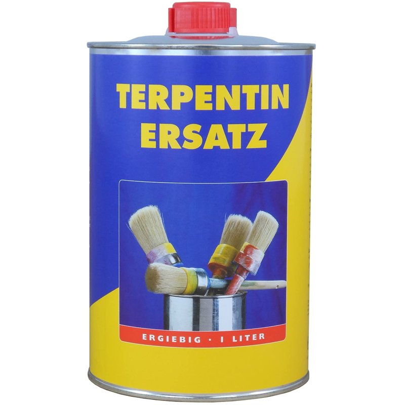 Wilckens 16600100060 Décapeur/solvant, couleur : transparent