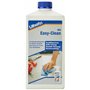 Lithofin MN Easy-Clean Nettoyant pour Plan de Travail 1 l