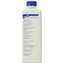 Lithofin MN Easy-Clean Nettoyant pour Plan de Travail 1 l