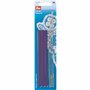 Prym 611750 Set pour filage