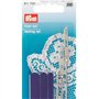 Prym 611750 Set pour filage