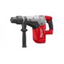 Perforateur burineur MILWAUKEE M18-CHM-902C - SDS-Max - Sans batterie