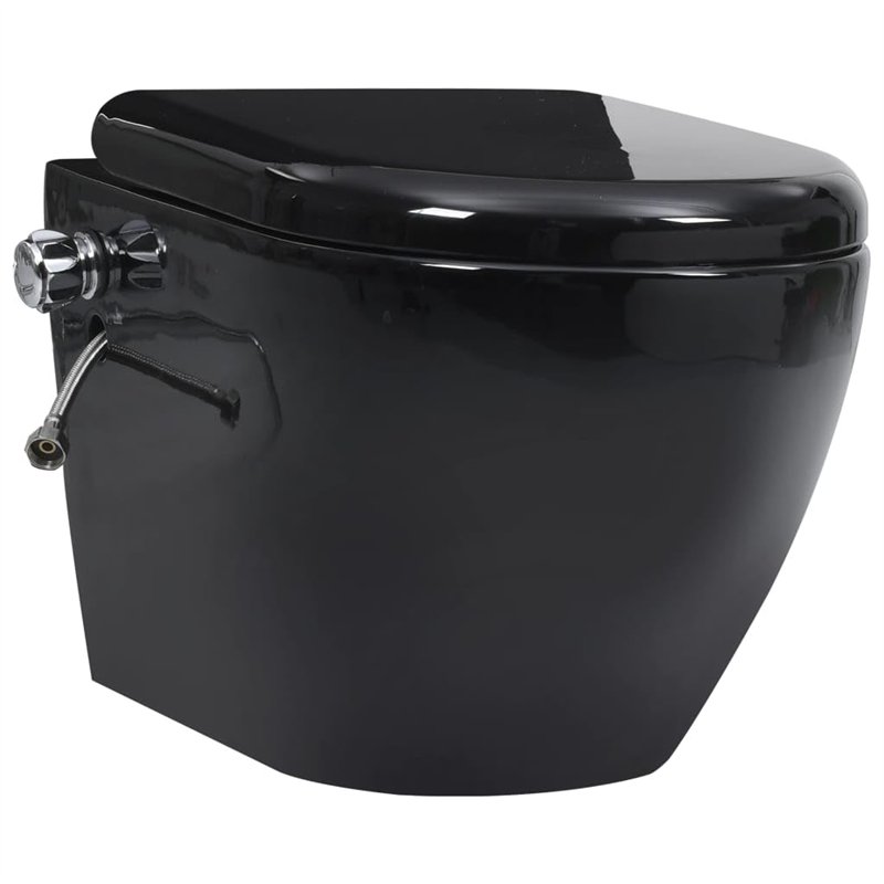Image secondaire de ABUS Sac de transport ST1010 - avec poignée - sac pour antivols à chaîne, outils ou petites pièces - nylon, noir