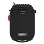 ABUS CombiFlex 2503/120 Antivol spécial Avec UCH 2503