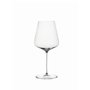 Spiegelau & Nachtmann 1350165 - Lot de 2 verres de Bordeaux en cristal - 750 ml - Definition