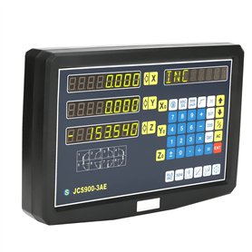 liège naturel/plastique