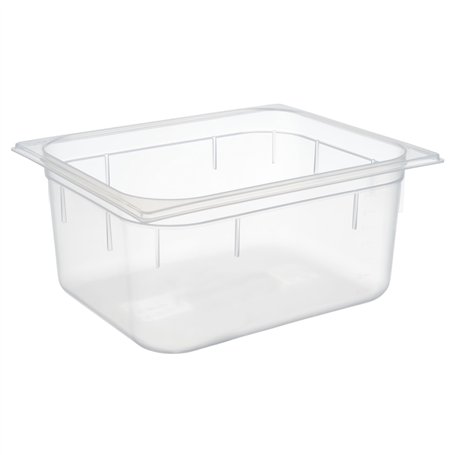 APS GN bacs polypropilène 32