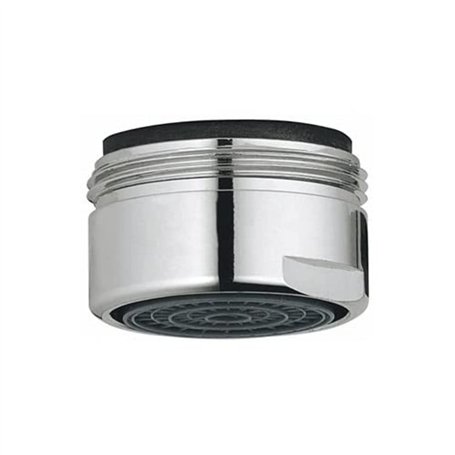 GROHE 13941000 M24 Mousseur Mauza type Japon (Allemagne