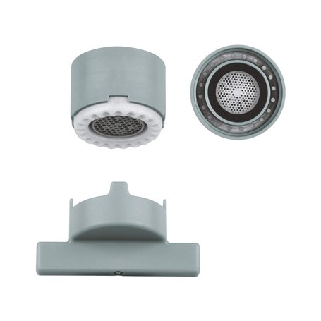 GROHE 48275000 48275000-Minta Recambio aireador Para fregadero