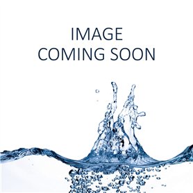Douchette de rechange GROHE Dual