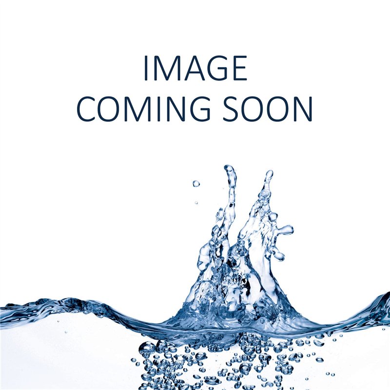 Douchette de rechange GROHE Dual, chromée