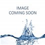 Douchette de rechange GROHE Dual