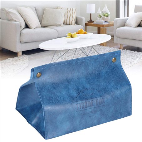 GROHE Mitigeur mécanique 2 sorties Eurostyle 24049003 (Import Allemagne)