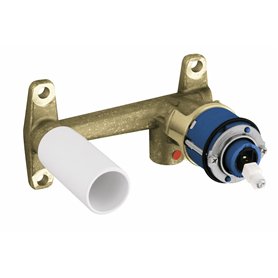 GROHE Corps Encastré Pièce Détachée 33769000 (Import Allemagne) Montage Encastré
