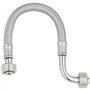 Grohe 43325000 tuyau flexible