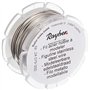 Rayher fil en acier inoxydable à modeler à 0
