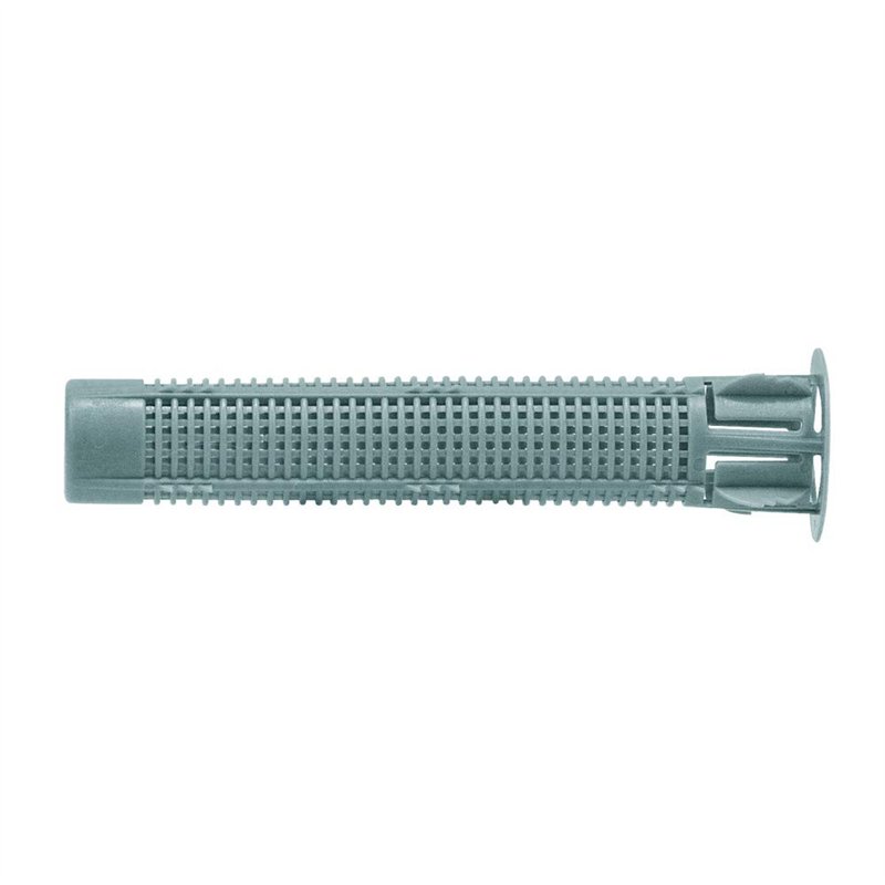 fischer - Tamis d'injection FIS HK 16x85 mm - Sachet de 10