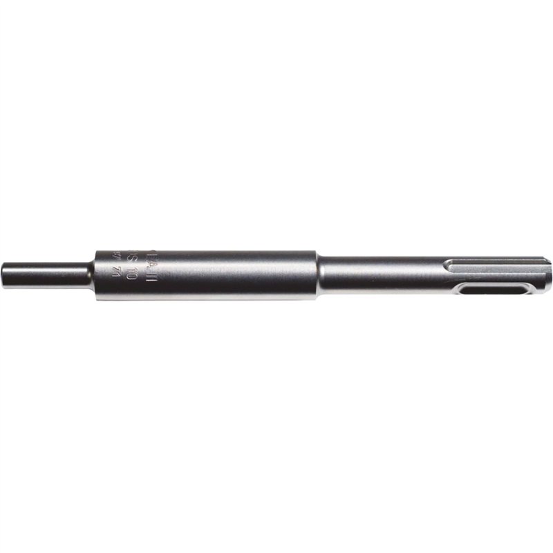 fischer - Outil de pose machine EMS M 12x50 pour cheville à frapper EA II