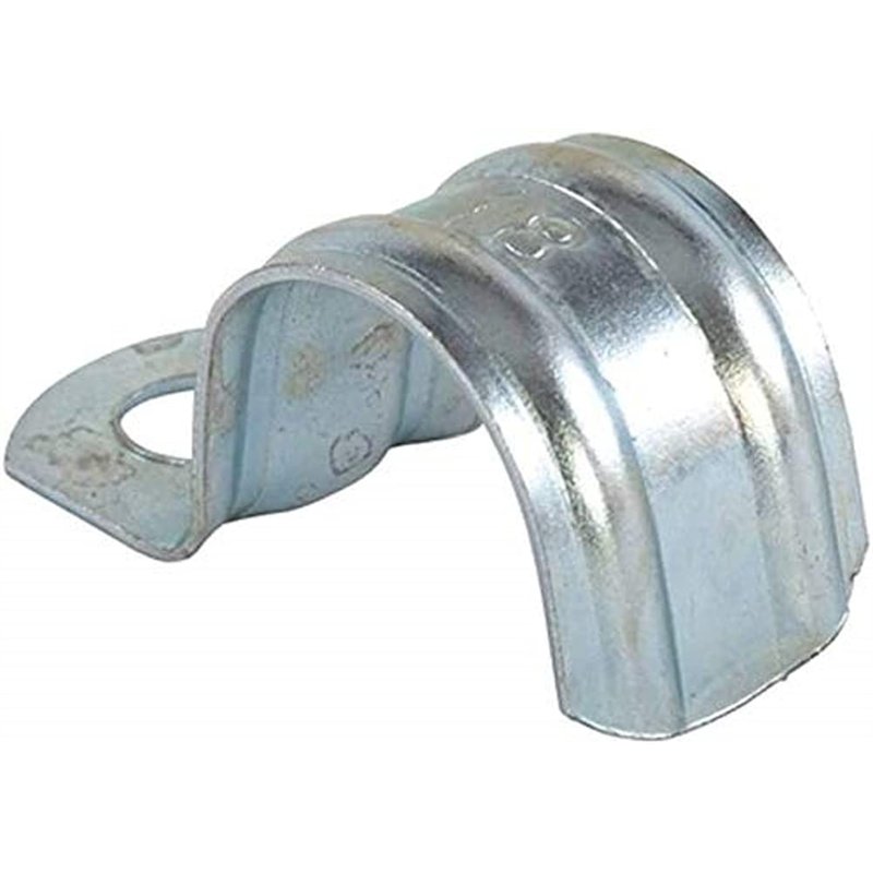 Fischer 60149 Collier de fixation BSM 50 pc(s)