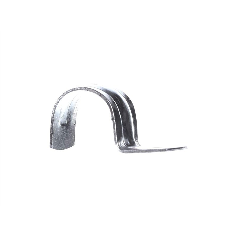 Image secondaire de Fischer 60149 Collier de fixation BSM 50 pc(s)