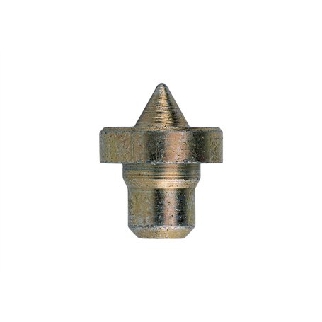 fischer - Fixation pour marches d'escalier TBZ 2 Outil pour marquage des marches/Boite de 10