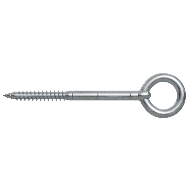 Image secondaire de Fischer GS – hembrilla échafaudage GS 12 x 120e