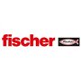 Fischer GS – hembrilla échafaudage GS 12 x 120e