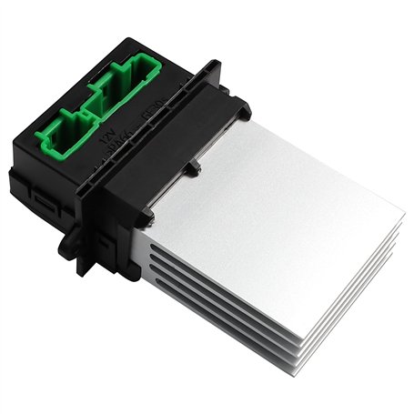 Proxxon 27110 / MF 70 Micro fraise (Import Allemagne)-Bleu Marine